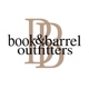 Book And Barrel Outfitters