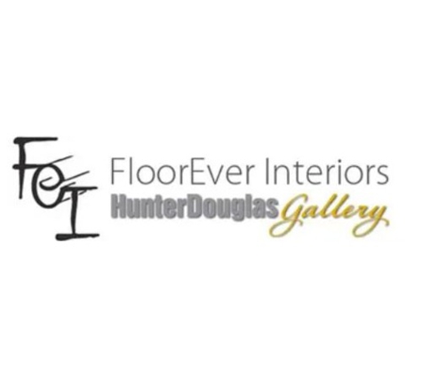 FloorEver Interiors - Chandler, AZ