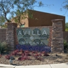 Avilla Homes gallery