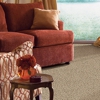 Rite Flooring Supplies gallery