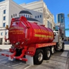 Fort Worth Sand & Grease Trap + Septic Tank by Harrington gallery