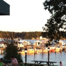 Triton Marina - Bar & Grills