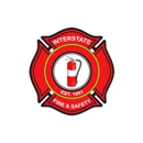 Interstate Fire & Safety - Fire Extinguishers