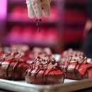 Pinkbox Doughnuts - Bakeries