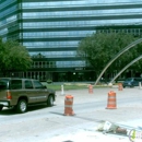 Harris County Improvement District No 1 - Associations