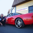 Pittsburg Automotive - Mufflers & Exhaust Systems