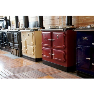 Pivot Stove & Heating Co Pty Ltd - Dandenong, VIC
