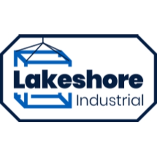 Lakeshore Industrial - Two Rivers, WI