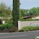 Briarwood Mobile Home Park - Mobile Home Parks