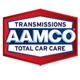 AAMCO Transmissions & Total Car Care