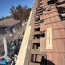 Res-Com Roofing Pros - Roofing Contractors