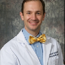 Dr. Christian C Coletti, MD - Physicians & Surgeons