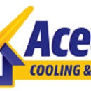 Aced It! Heating & AC Repair - Air Conditioning Service & Repair