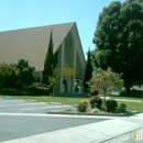 Magnolia Presbyterian Church - Presbyterian Church (USA)