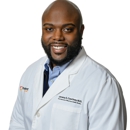 Jeremy Courtney, MD - Physicians & Surgeons, Pulmonary Diseases