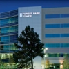 Texas Oncology Pain & Spine Specialists-Dallas North Central gallery