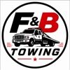 F&B Towing Service gallery
