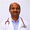 Dr. Raman P Rao, MD - Physicians & Surgeons