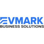 Evmark Business Solutions