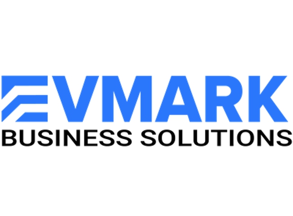 Evmark Business Solutions - Stevenson Ranch, CA