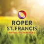 Roper St Francis