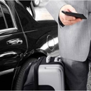 Immaculate Transportation - Airport Transportation
