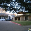 Episcopal School of Dallas - Religious General Interest Schools