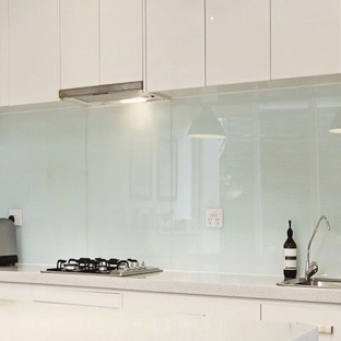 Discount Glass. - Mitchell, ACT