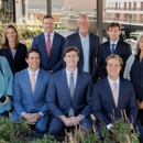CSG Capital Partners of Janney Montgomery Scott - Financial Planners