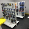Vzf Racing Co gallery