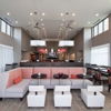 Homewood Suites by Hilton Cleveland/Sheffield gallery