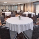Homewood Suites by Hilton Minneapolis-Mall Of America - Hotels