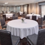 Homewood Suites by Hilton Minneapolis-Mall Of America