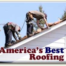 America's Best Pressure Washing & Roofing - Pressure Washing Equipment & Services