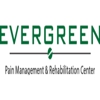 Evergreen Pain Management & Rehabilitation Center gallery