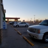 CEFCO Travel Center gallery