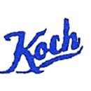Koch Mechanical Services - Air Conditioning Contractors & Systems