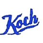 Koch Mechanical Services