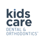 Kids Care Dental & Orthodontics - Roseville at Blue Oaks