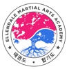 Ellendale Martial Arts Academy gallery