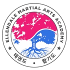 Ellendale Martial Arts Academy