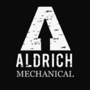 Aldrich Mechanical Inc - Heating, Ventilating & Air Conditioning Engineers