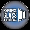 Express Glass & Windows Inc gallery