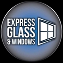 Express Glass & Windows Inc - Shower Doors & Enclosures