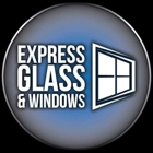 Express Glass & Windows Inc