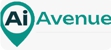 AI Avenue Logo