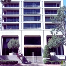 4545 Lindell Blvd A Condominium - Condominium Management