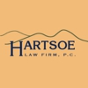Hartsoe Law Firm Personal Injury Lawyers gallery