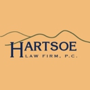 Hartsoe Law Firm Personal Injury Lawyers - Attorneys