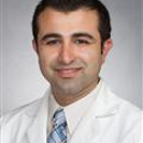 Anushirvan Minokadeh, MD - Physicians & Surgeons